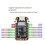 ESP32-C6 Lcd Screen Development Board Wifi 6  5 Onboard Rgb Color 1.47 Inch Tft Led Screen USB Type-C Interface 5
