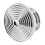 4Stk Tankkappe Aluminium Cnc Silber Für Modelle 2