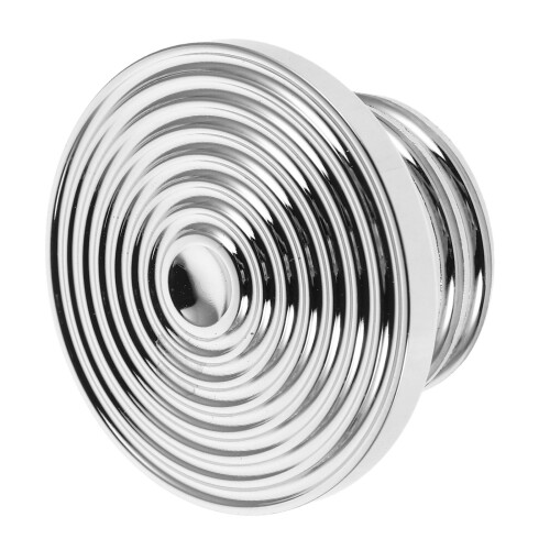 4Stk Tankkappe Aluminium Cnc Silber Für Modelle 1