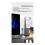 Wireless Gaming Controller Kit 2 Players Handheld Game Console TV Game Controller for PSP 10 Emulators 128G+15000 Games 6