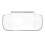 For Retroid Pocket  Grip TPU Case Protective Shell for Retroid Pocket  for RPMIN Retro Console Stand Shell 1