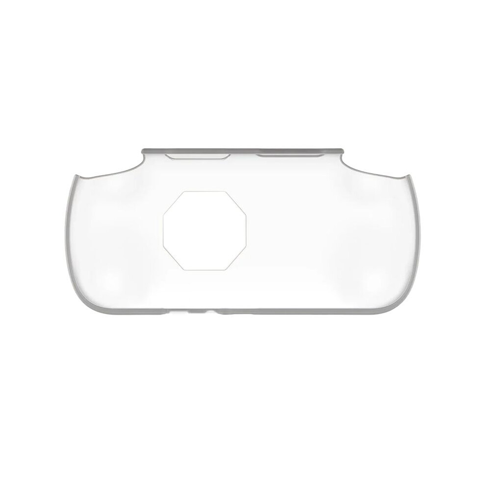 For Retroid Pocket Grip Tpu Case Protective Shell For Retroid Pocket For Rpmin Retro Console Stand Shell 6133266909979