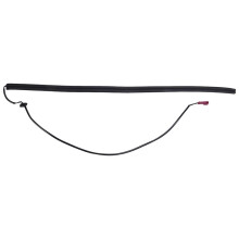 Per - Classe R W251 Striscia Anti-Pizzicamento per Portellone Posteriore, Striscia Induttiva, Striscia di Tenuta per Portellone Posteriore