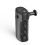 Mobile Phone Live Bracket Rabbit Cage  1/4 Inch Threaded Hole/Cold Shoe Interface for Video LED Mic Tripod 7