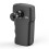 Mobile Phone Live Bracket Rabbit Cage  1/4 Inch Threaded Hole/Cold Shoe Interface for Video LED Mic Tripod 6