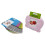 Multilingual Learning Machine for Kids Interactive Talking Flash Cards Audio Book for Learning English 224 Sight Words,B 1