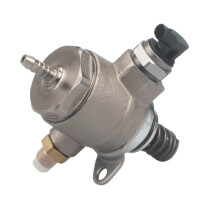 New 2.0T High Pressure Fuel Pump 06J127025C 06J-127-025-D for A4 A5 A6 A8 Q5 TT 2010-2017 06J127025J Oil Pump