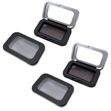 Magnetic Sewing Needle Holder Rectangular Sewing Needle Storage Box Handmade Sewing Tool Accessories Storage Box