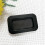Magnetic Sewing Needle Holder Rectangular Sewing Needle Storage Box Handmade Sewing Tool Accessories Storage Box 6