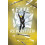 Fate Rewritten by Dong Xi Hardcover Book 1