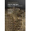 Deep Dream by Indrapramit Das Paperback Book 1