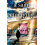 A Saint Emerging by D. M. Quillman Paperback Book 1