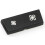 Car A/C Control Panel Fan Speed Button Key for  1 3 X1 X3 Series E81 E82 E87 E88 E84 E90 E91 E92 E93 F25 1