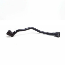 Tubo de RefrigeraçãO da Mangueira de Refrigerante 2465010058 para - W246 A160 B160 B180 B200 B220 B250 A200 CDI A45 AMG