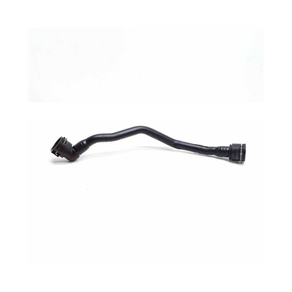 Coolant Hose Cooler Pipe 2465010058 For - W246 A160 B160 B180 B200 B220 B250 A200 Cdi A45 Amg 4713811718120