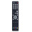 Remote Control RC-1183 Replace for  AV Receiver AVR-X2000 AVRX2000 AVR-E400 1