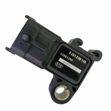 12591290 0261230146 Intake Air Manifold Absolute Pressure MAP Sensor for Camaro Silverado Tahoe 3.6L 6.0L