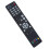 Remote Control RC-1183 Replace for  AV Receiver AVR-X2000 AVRX2000 AVR-E400 3