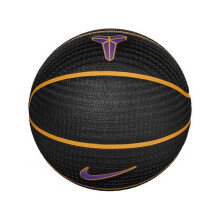 (7, Black/Purple) Nike Kobe Bryant Basketball