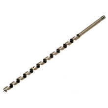 Bahco 9627 Long Series Combination Auger Bit