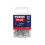 Forgefix Forgefix Multi-purpose Screws,sl, Chrome Plated 2