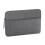 BagBase (One Size, Grey Marl) Bagbase Essential Laptop Bag 1