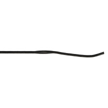 Shires Deluxe Horse Schooling Whip