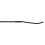 Shires Deluxe Horse Schooling Whip 1