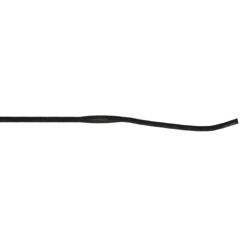 Shires Deluxe Horse Schooling Whip