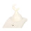 Something Different Geometric Crescent Moon Incense Ash Catcher 2