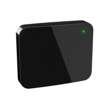 5.0 Música Receptor de 30 Pinos Adaptador de Áudio Estéreo Sem Fio de 30 Pinos para Sounddock II Alto-Falante Portátil