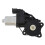 For  COOPER R56 2013 Car Front Left Power Window Motor 67622757044 67622757043 1
