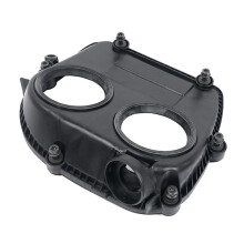 06K103269 Car Upper Engine Timing Case Cover for A4 A5 Q3 Q5 Q7 TT EA888 GEN3 06L103269