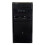 4  Front Panel Hub 6Gbps Internal Metal USB Hub with USB-Cand3 USB 3.0  Computer Optical Drive Front Panel 6