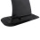 Fin Base Square Opblaasbare Stand  Paddle Board Surfplank Beschermhoes  Accessoire 5