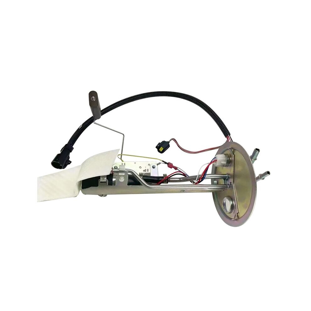 E2298s Xl1z9h307bc Fuel Pump Assembly For Expedition 1999-2002 V8 4.6L 5.4L 6031503423403
