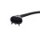 Secondary Air Injection Pump for    Corvette for  12568324 3