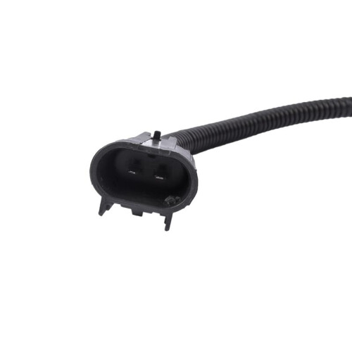 Secondary Air Injection Pump for    Corvette for  12568324 2