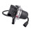 Secondary Air Injection Pump for    Corvette for  12568324 8