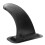 Fin Base Square Opblaasbare Stand  Paddle Board Surfplank Beschermhoes  Accessoire 2