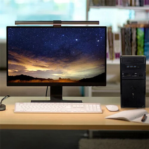 4  Front Panel Hub 6Gbps Internal Metal USB Hub with USB-Cand3 USB 3.0  Computer Optical Drive Front Panel