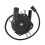 Secondary Air Injection Pump for    Corvette for  12568324 10