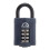 Squire Squire Combination Padlock 1