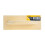 (350mm, Natural) XTrade Polyurethane Plastic Float 2