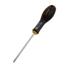 Stanley Fatmax Screwdriver