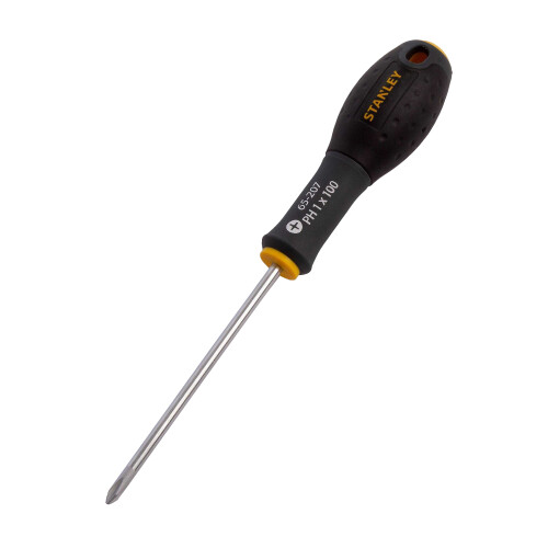 STANLEY Stanley Fatmax Screwdriver