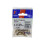 Forgefix Forgefix Multi-purpose Screws, Pozi, Csk, Zyp, Forgepack 1