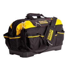Stanley Fatmax Tool Bag