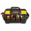STANLEY Stanley Fatmax Tool Bag 4