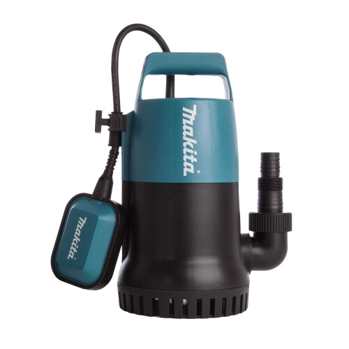 Makita Makita Electric Submersible Pump